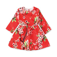 uploads/erp/collection/images/Baby Clothing/xuannaier/XU0413428/img_b/img_b_XU0413428_1_whI1JixKHXRa6OpJw1weKMOSFgtIMB1I
